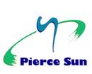 ZHANJIANG PIERCE SUN GARDEN CO., LTD.