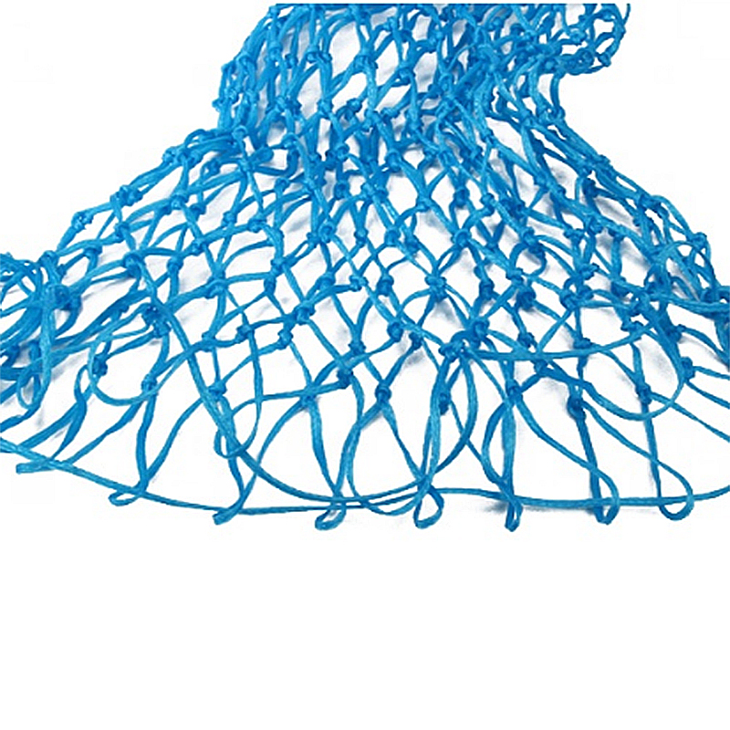 pe container cargo net for sale