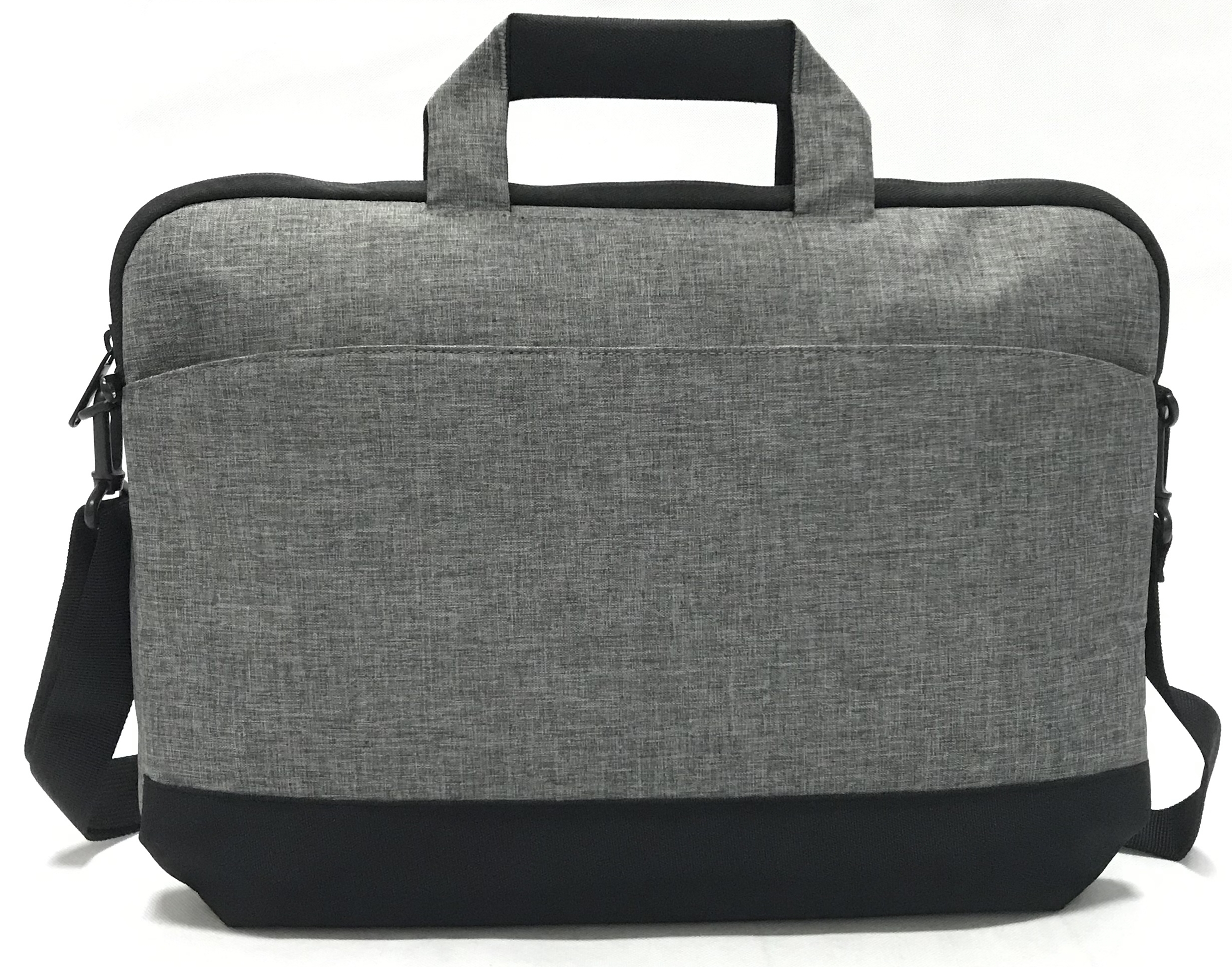 jiaxing kamaqiao luggage & bag co. ktd – Traveling bags 4