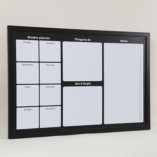 Whiteboard