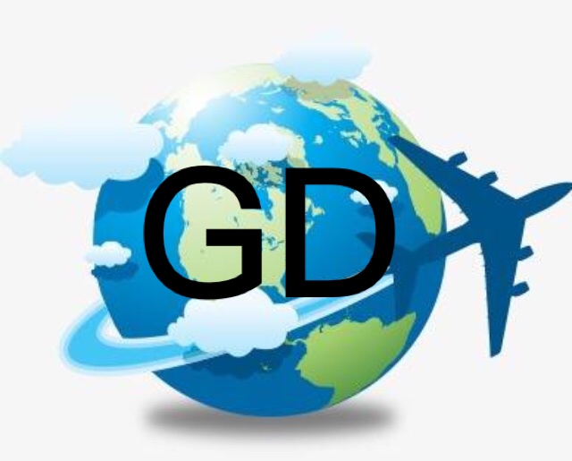 Guangxi Hezhou Guida Trading Co., Ltd.