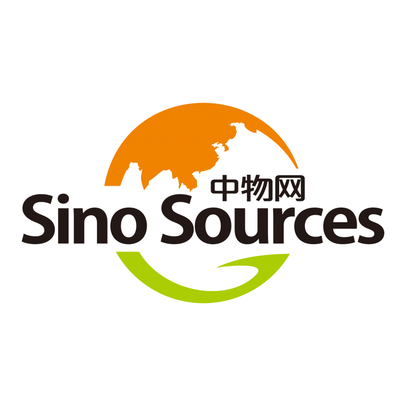 SINO SOURCES TECH CO.,LTD.