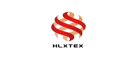 HAINING HAILONGXIN TEXTILE CO.,LTD.