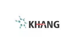 Kehang (Fujian) Industrial Co., Ltd.