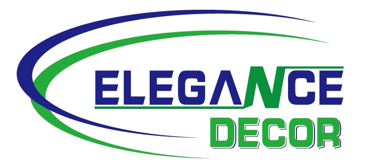 SUQIAN ELEGANCE DECORATION MATERIAL CO.,LTD