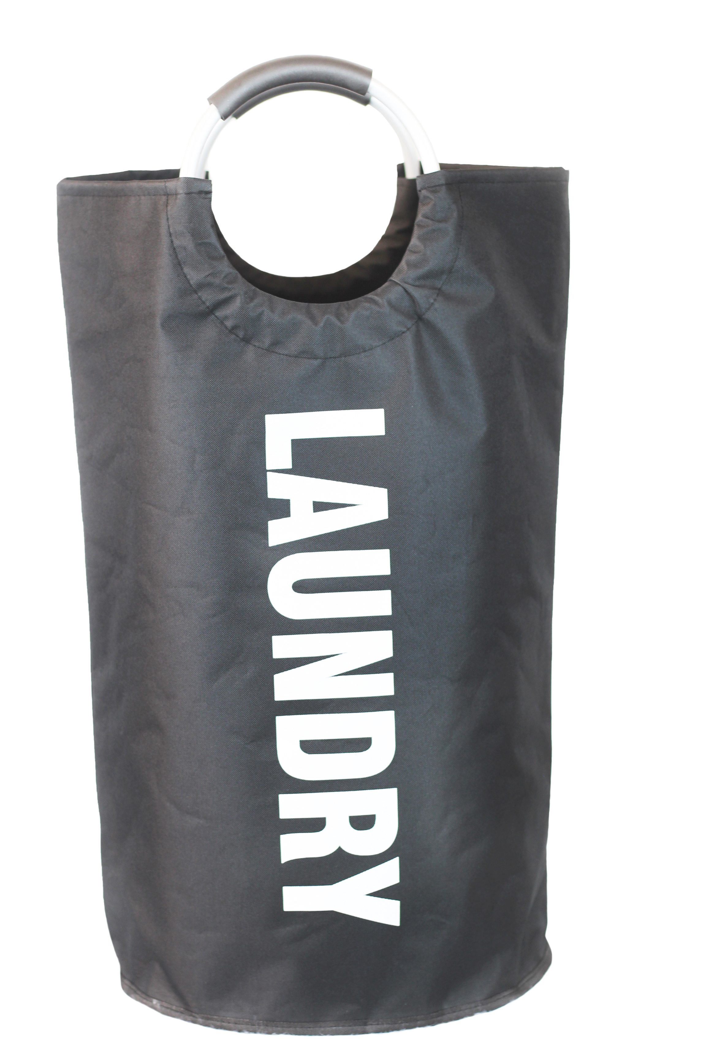 Laundry Hamper