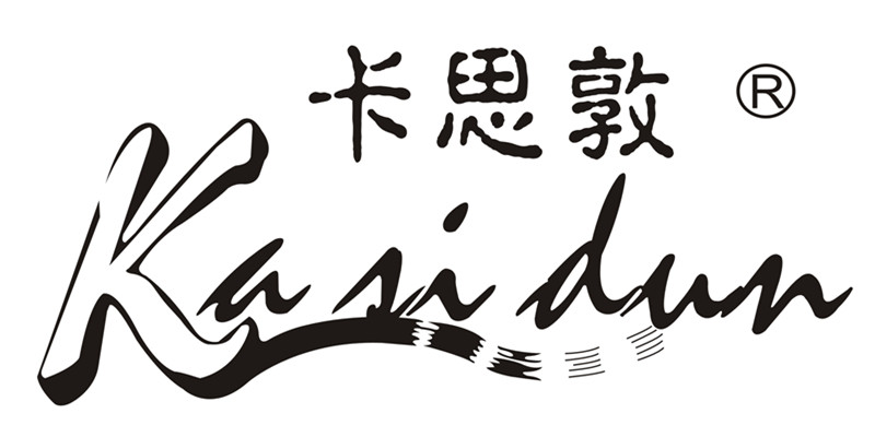 HangZhou Tianmei Industry Co.,Ltd