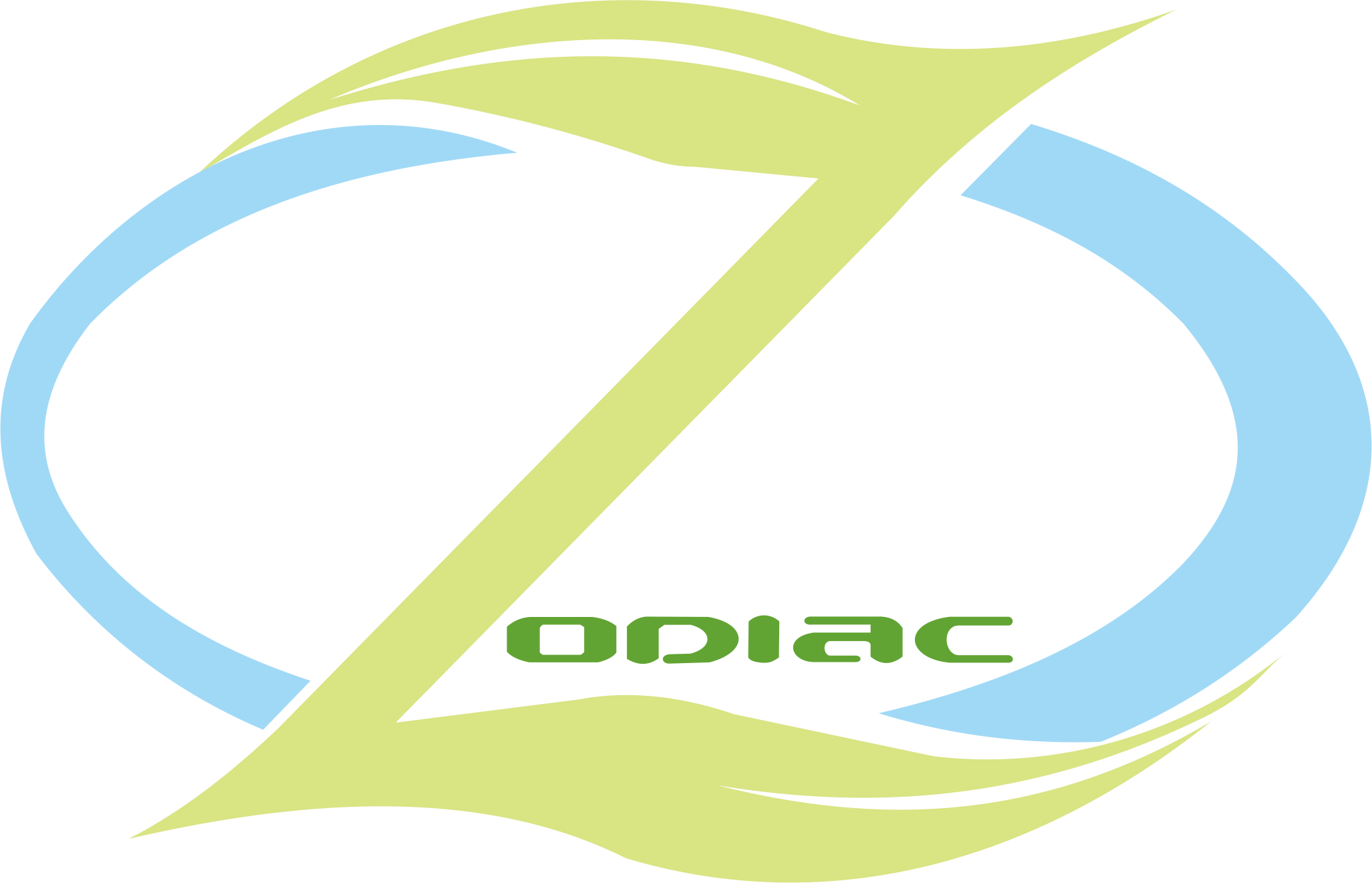 Jiangsu Zodiac Pharmaceuticals Co., Ltd.