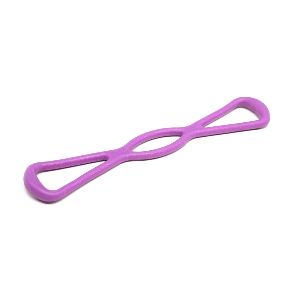 Tpr Strap