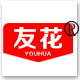 Hubei Flower Tea Industry Science &Technology Co.,Ltd