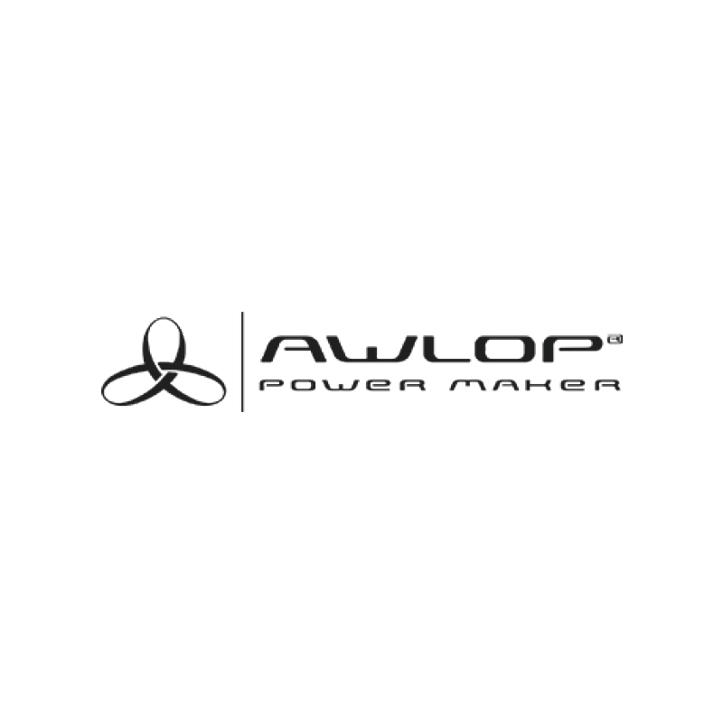 Ningbo Lipu Import and Export Co., Ltd.