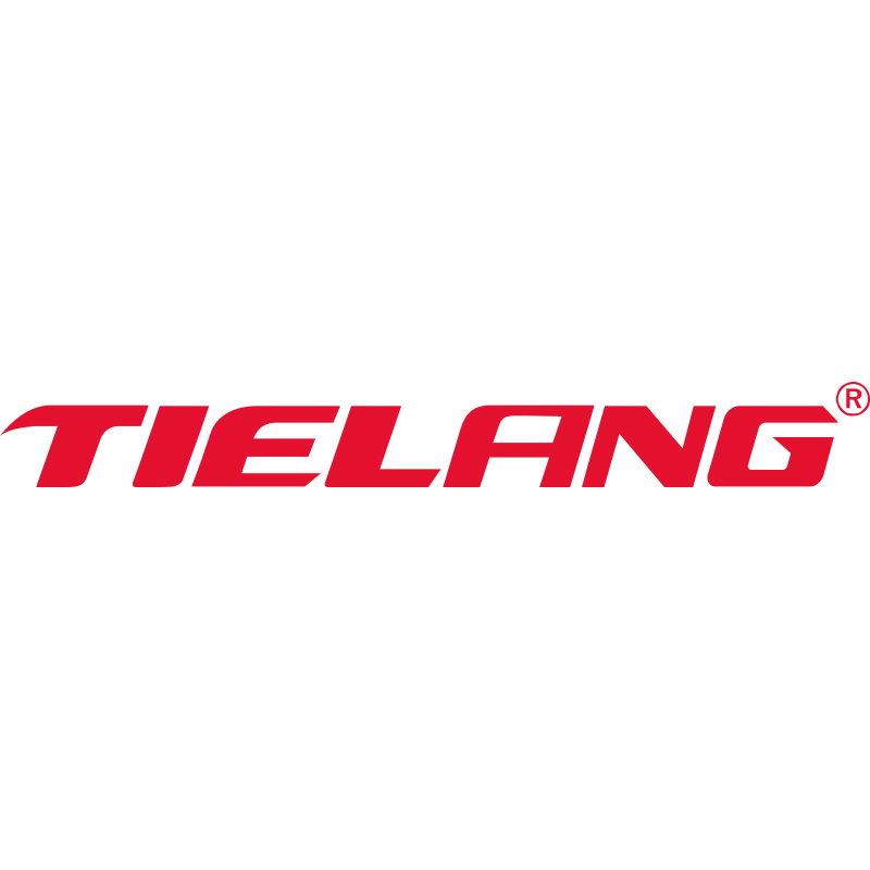 Zhejiang Jiyang Electromechanical Co., Ltd.