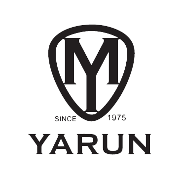 HAINING YARUN SOCKS CO.,LTD