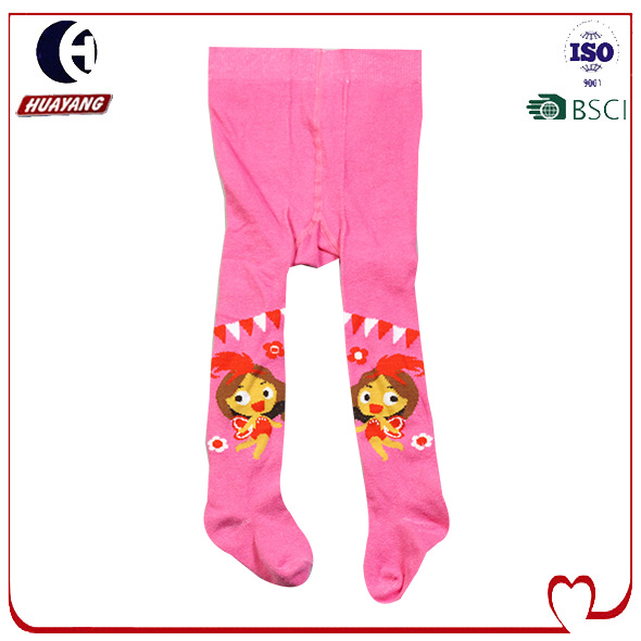 Colorful Customized baby girl tights,baby stockings tights,Baby Tights