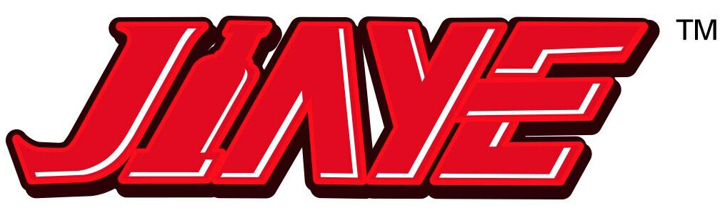 Haiyan Jiaaye Mechanical Tools Co., Ltd.