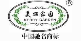 FUJIAN KIMURA FORESTY PRODUCT CO., LTD.