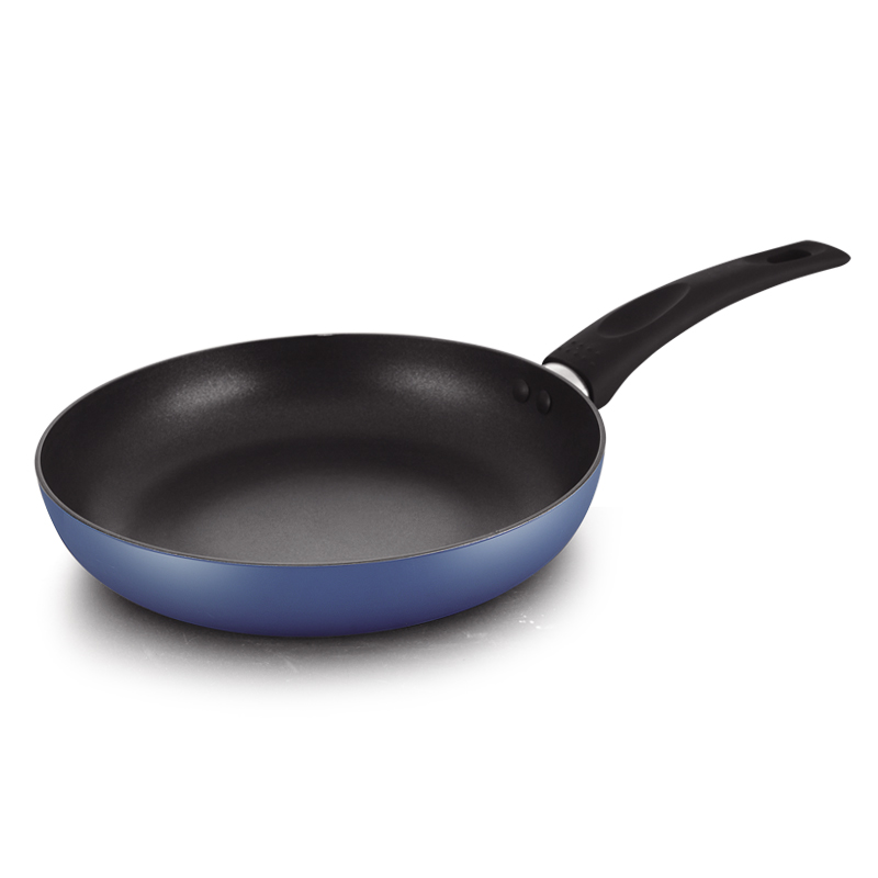 Zhejiang Timetion Kitchenware Co.,Ltd. – vaso de cristal 2