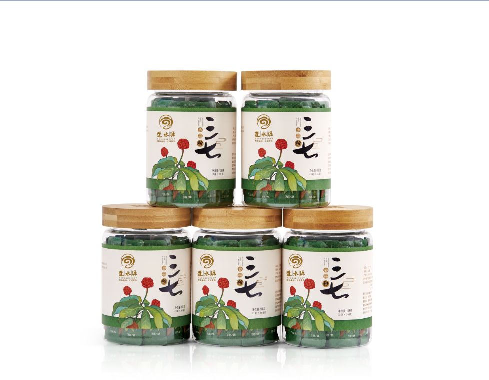 ChengDu HuiDaoTang Traditional Chinese Herb Co,Ltd. – colchoneta de yoga 4