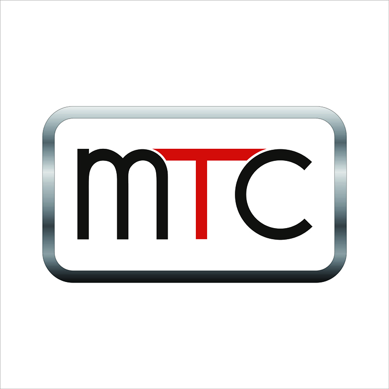 Guangzhou Master Leatherware Co., Ltd