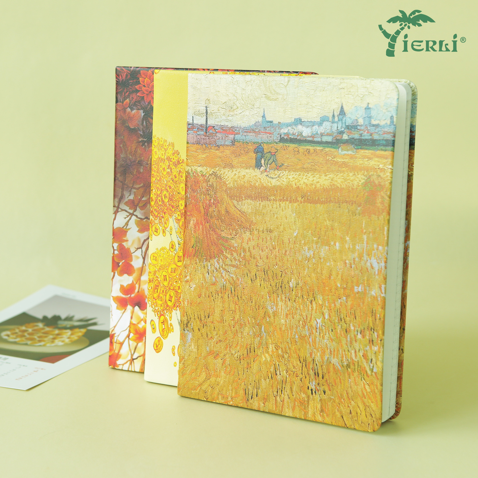 Journal,notebook