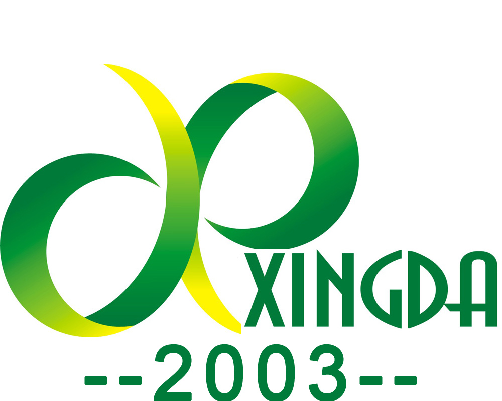 Shaowu Xingda Bamboo Industry Co., Ltd.