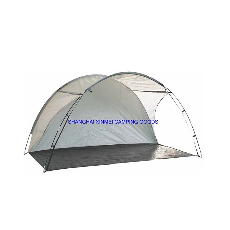 Beach Tent