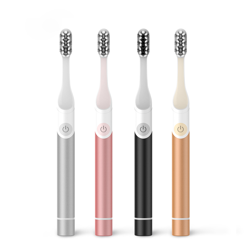 Electric Toothbrush