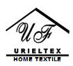 ZHEJIANG URIEL TEXTILE CO., LTD.