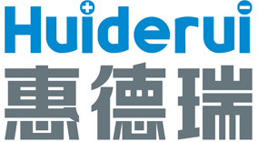 Huizhou Huideruai Lithium Battery Technology Co., Ltd.