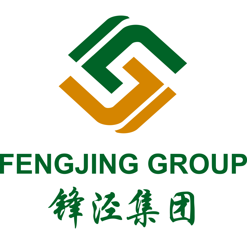Fengjing (China) Building Materials Group Co., Ltd.