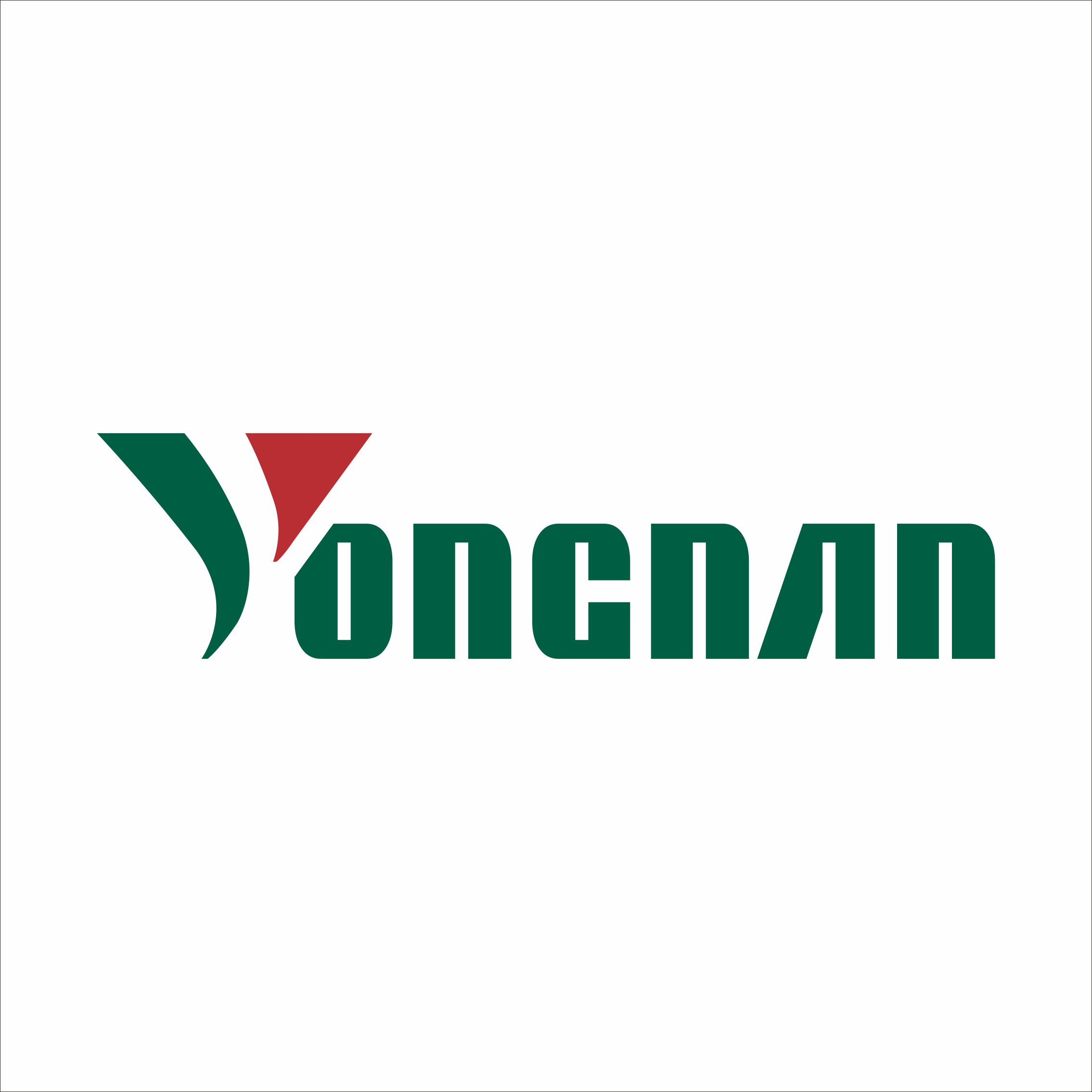 NINGBO YONGNAN KNITTING CO.,LTD .