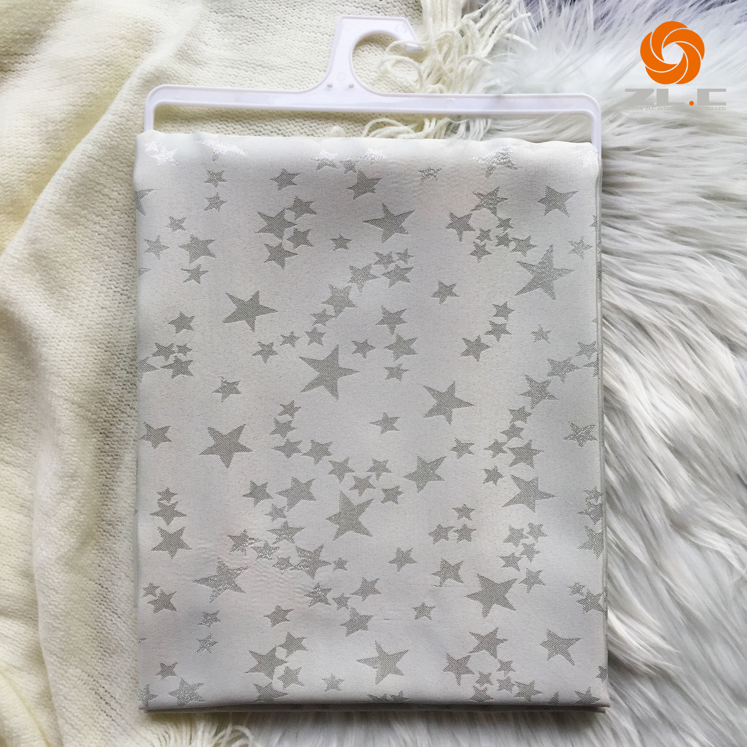 Table cover