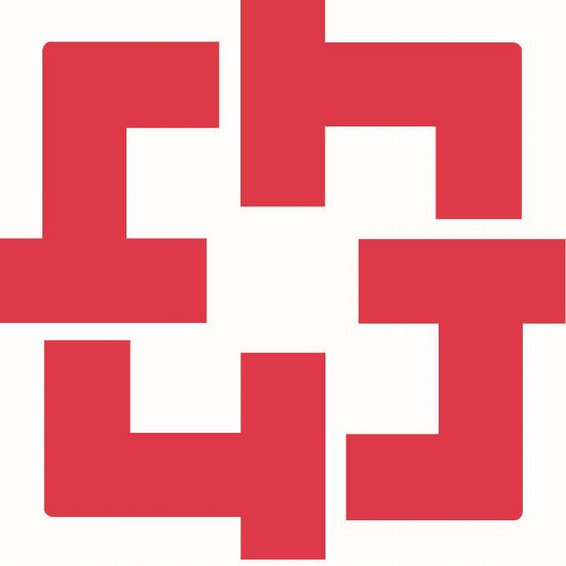 Jiangsu Hongyang Optoelectronics Co., Ltd.