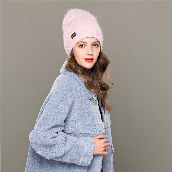Beanie,Beret,Fashion hat,Knitted hat,Women's hat,Wool cap,Winter hat，Beanie cap,Bucket hat