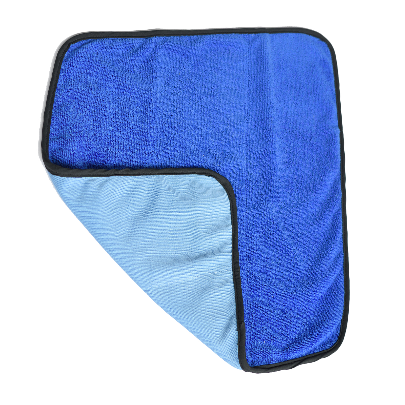 2 In 1 Cloth