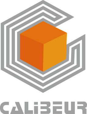 Shenzhen Calibeur Industries Co.,Ltd