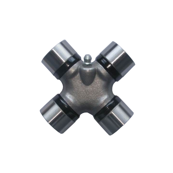 LONGYAN CHANGTONG MACHINERY EQUIPMENT CO.,LTD – cadena de bicicleta 1