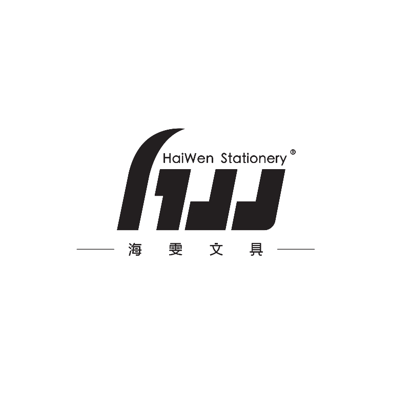 NINGBO HAIWEN STATIONERY CO.,LTD