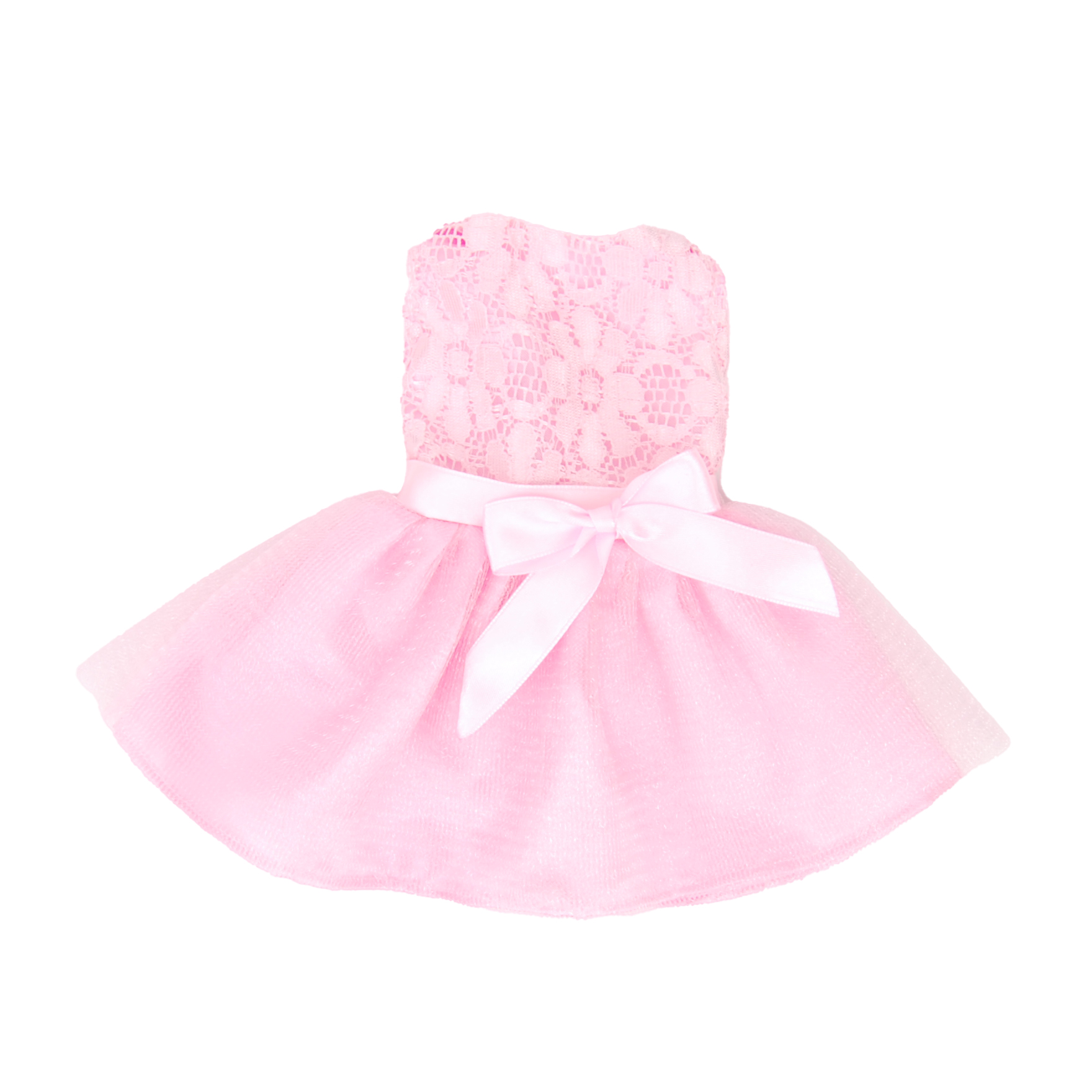 Doll Clothing 14"