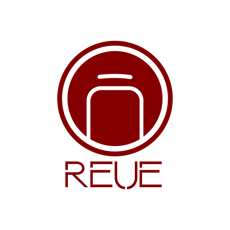 NANJING RENUE INTERNATIONAL TRADING CO.,LTD