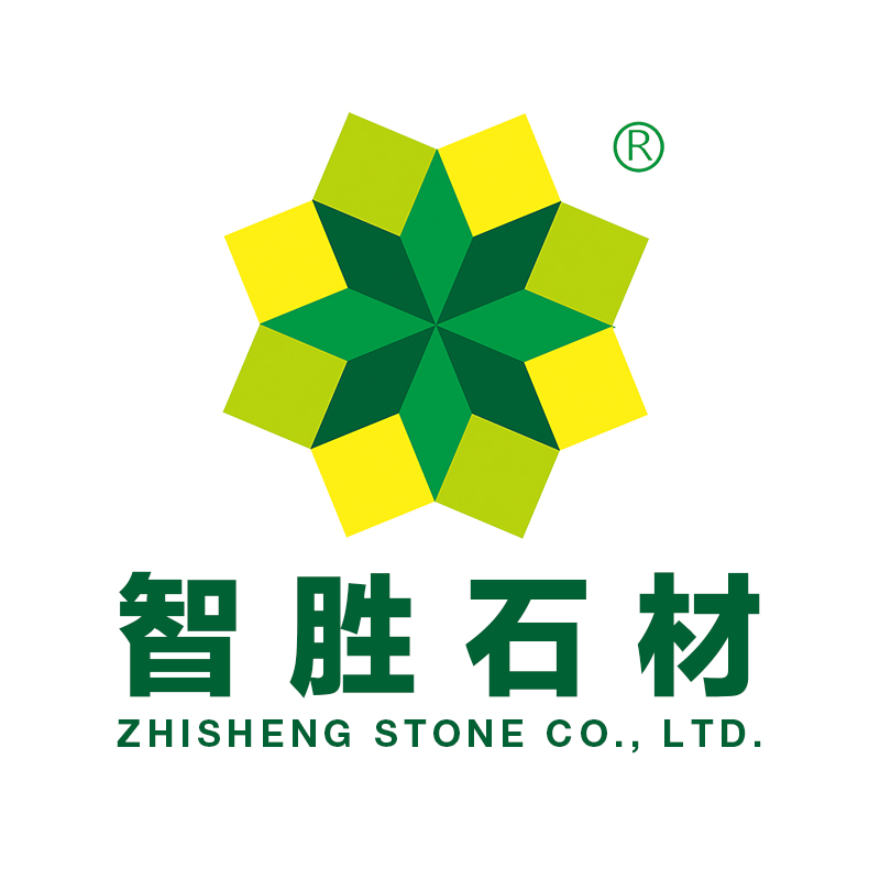 GUANGDONG ZHISHENG STONE CO., LTD.