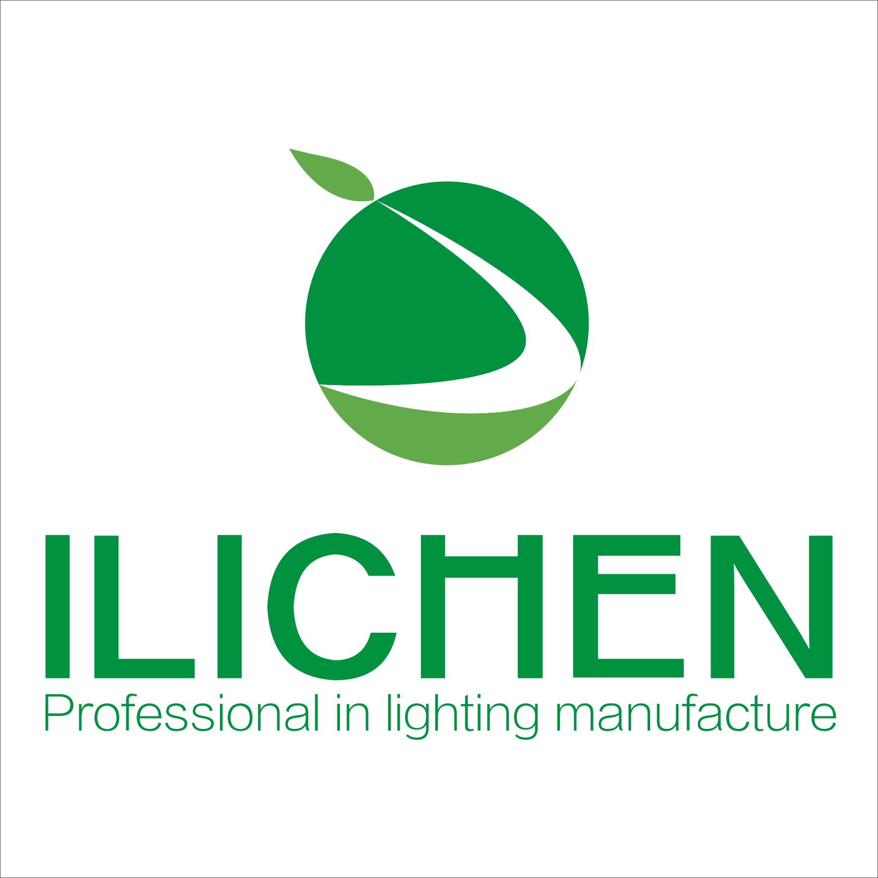 Shenzhen Guanke Technology Co., Ltd.