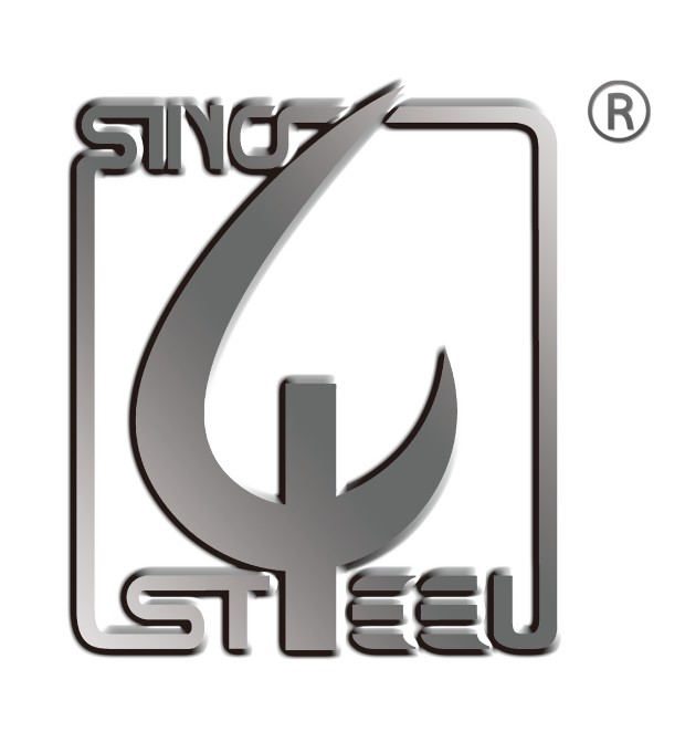 Qingdao Port Construction Supply Chain Co., Ltd.