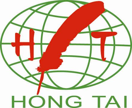PUYANG HONGTAI FEATHER PRODUCTS CO.,LTD