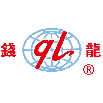 YONGKANG SANQIANKE INDUSTRY & TRADE CO.,LTD