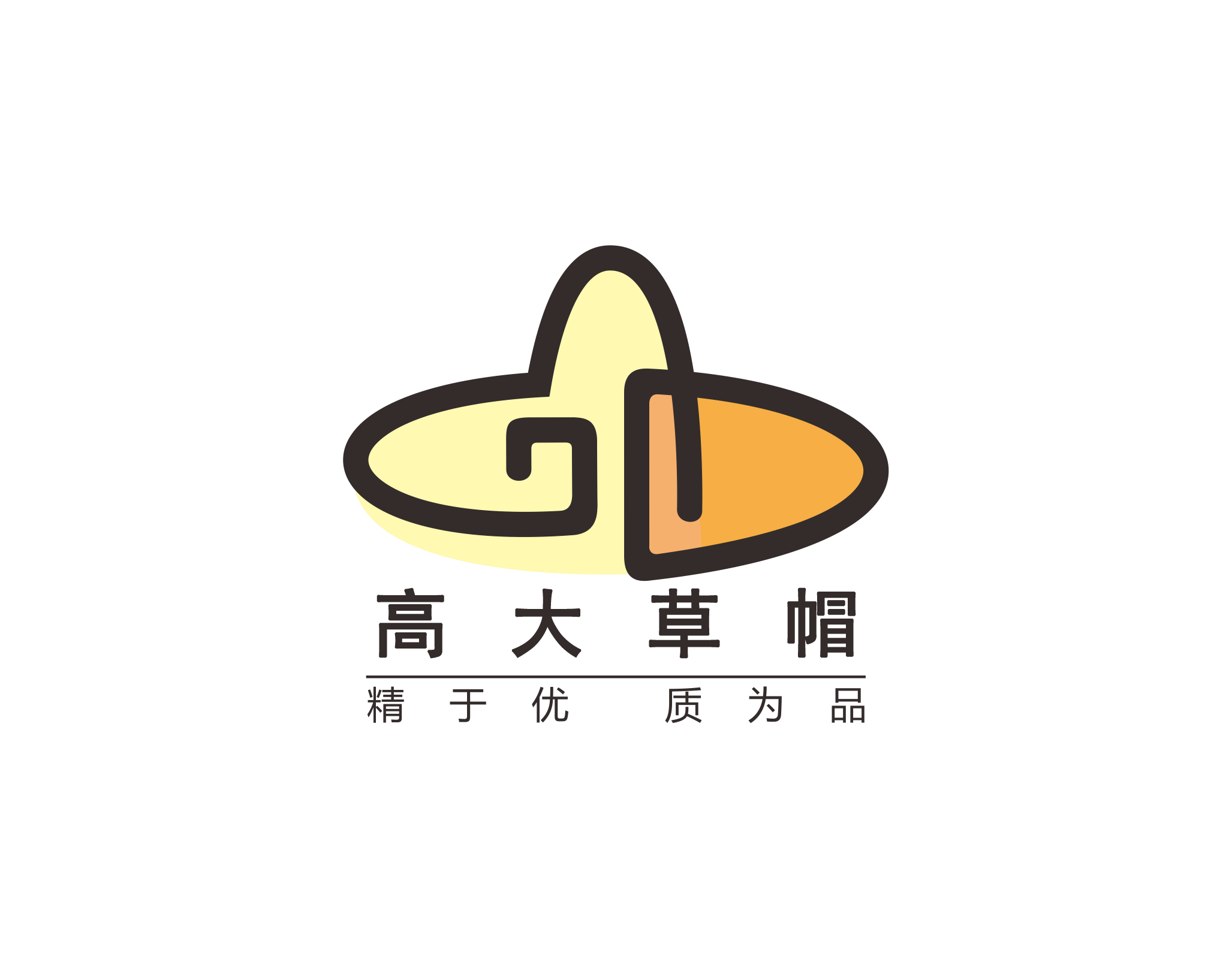 Tancheng Gaoda Hats Industry Factory