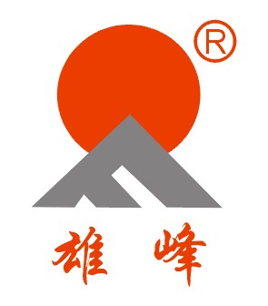 Anhui Yaxin Rubber and Plastic Technology Development Co., Ltd.