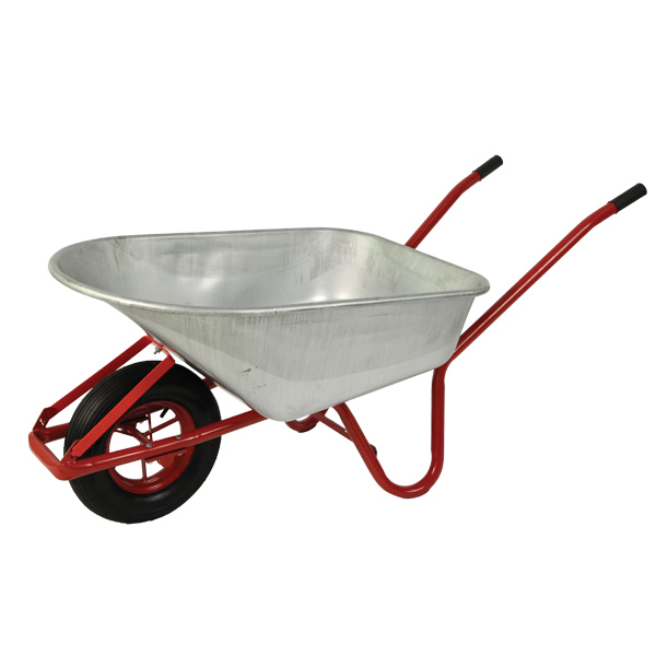 Wheelbarrow Wb6090a