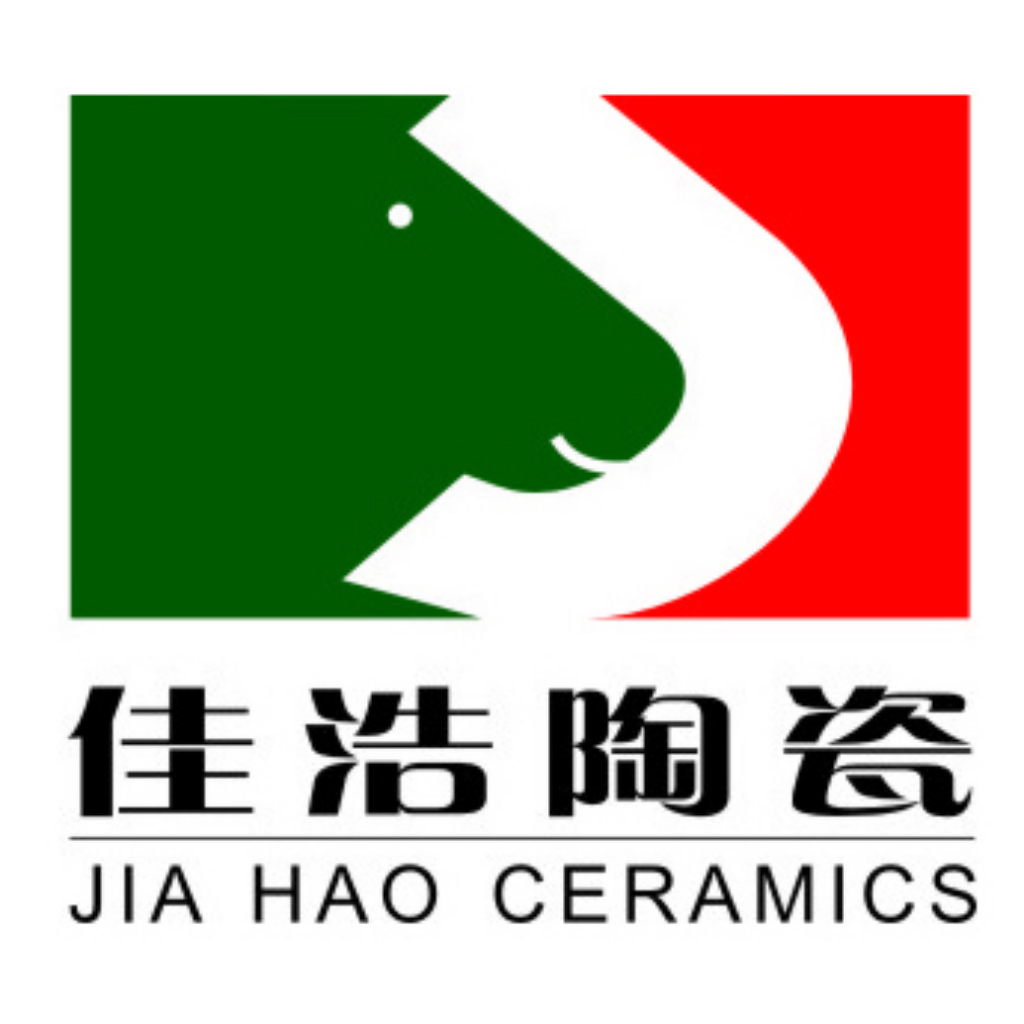 FUJIAN DEHUA JIA HAO CERAMICS CO., LTD.