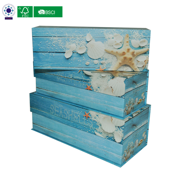 Gift box